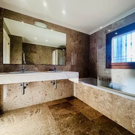 Boira Costabravasi * Santa Cristina d'Aro
